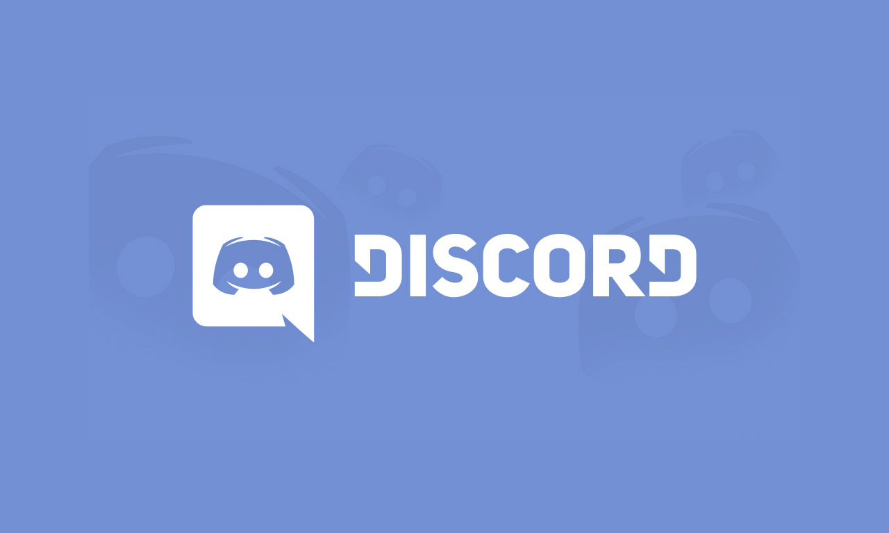 Twitch Subscriber Emotes Now Work on Discord’s Android App – Streamer News