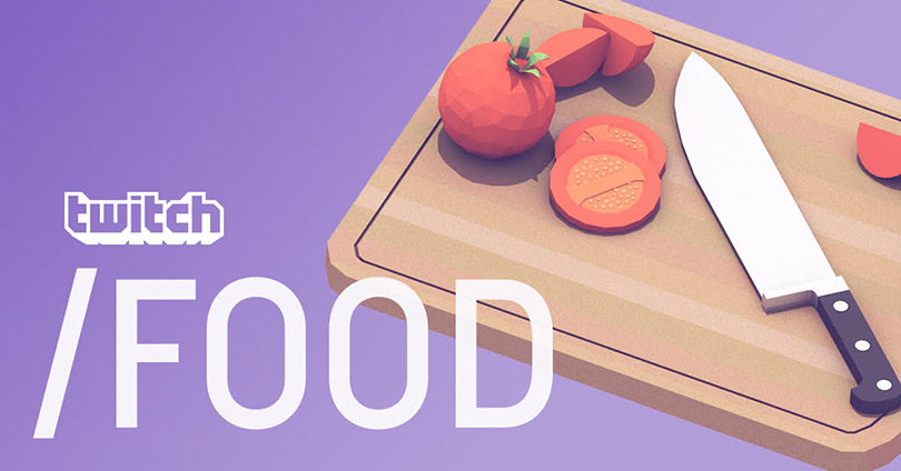 Who Was Kicked Off Food Network Star Who Was Kicked Off Food Network Star