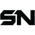 Streamer News Streamer News
