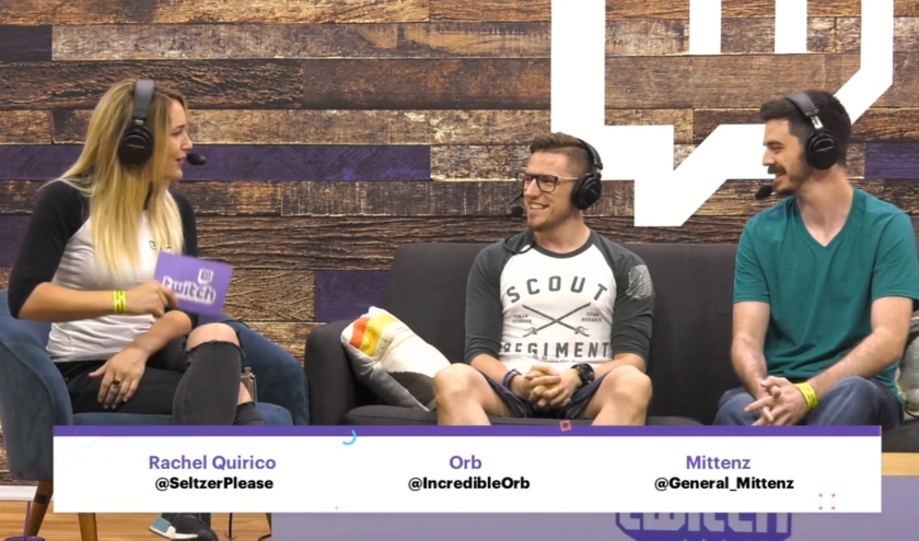 best streaming software for twitch 2017 best streaming software for twitch 2017